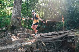 BIB: 
                            <button type="button" onclick="openModal(27748809)" class="btn btn-primary btn-sm float-right btn-popup" data-toggle="modal" data-target=".modal-high-quality">
                        <i class="fas fa-shopping-cart"></i> Add to Cart
                    </button>
                                            <button type="button" onclick="isThisMe(27748809, true)" class="btn btn-success btn-sm float-right btn-popup btn-isme hidden" data-toggle="tooltip" data-placement="bottom" title="นี่คือรูปของคุณใช่ไหม คลิกที่นี่เพื่อเอาเข้าอัลบั้ม">
                        <i class="fas fa-plus"></i> Add to album
                    </button>
                    <button type="button" onclick="isThisMe(27748809, false)" class="btn btn-warning btn-sm float-right btn-popup btn-isnotme hidden">
                        <i class="fas fa-ban"></i> Remove from album
                    </button>